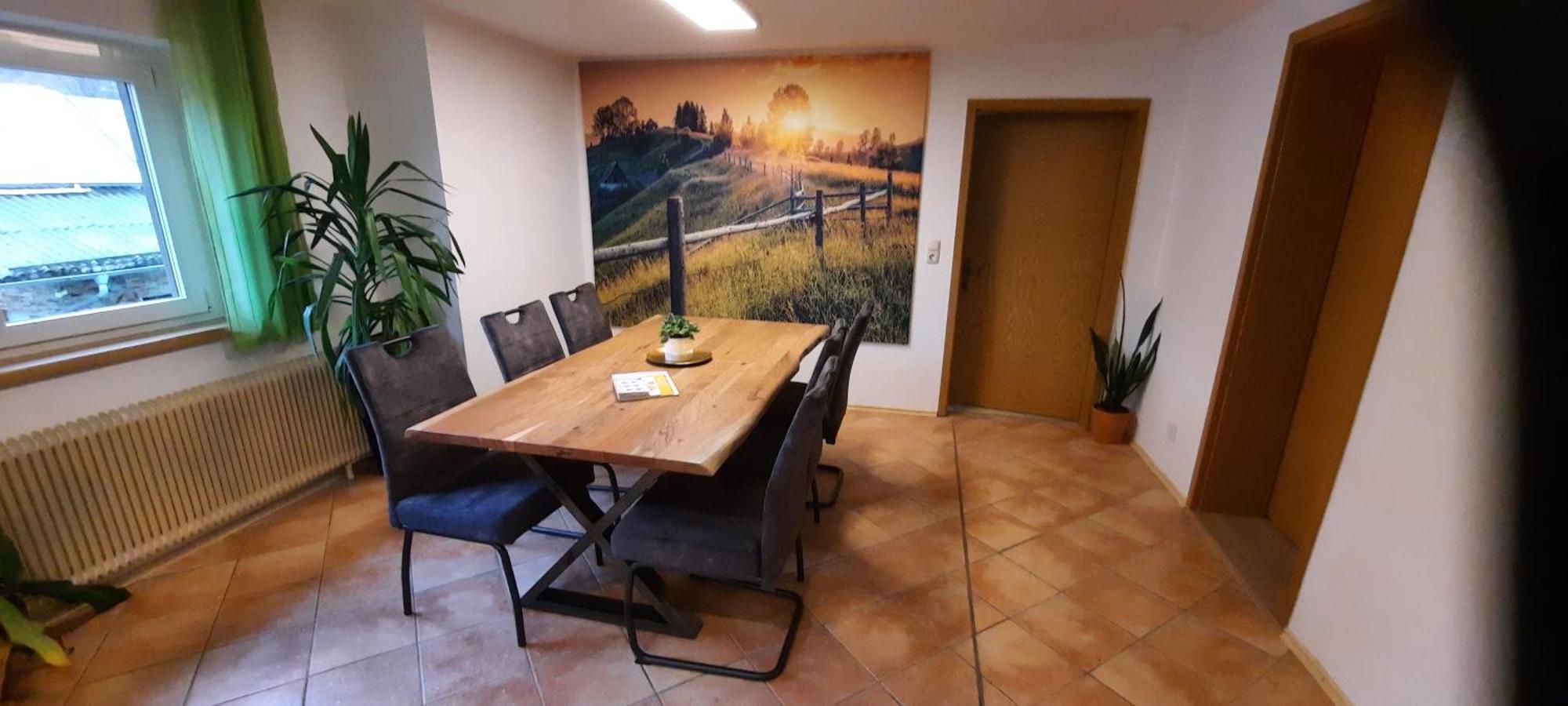 Ferienwohnung In Weyregg Am Attersee Экстерьер фото
