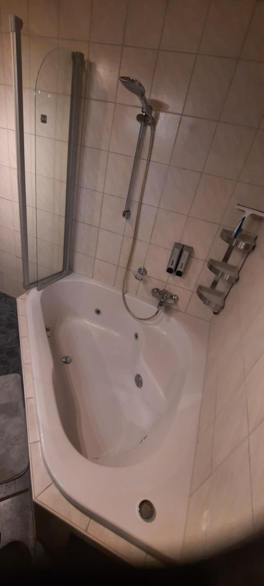Ferienwohnung In Weyregg Am Attersee Экстерьер фото