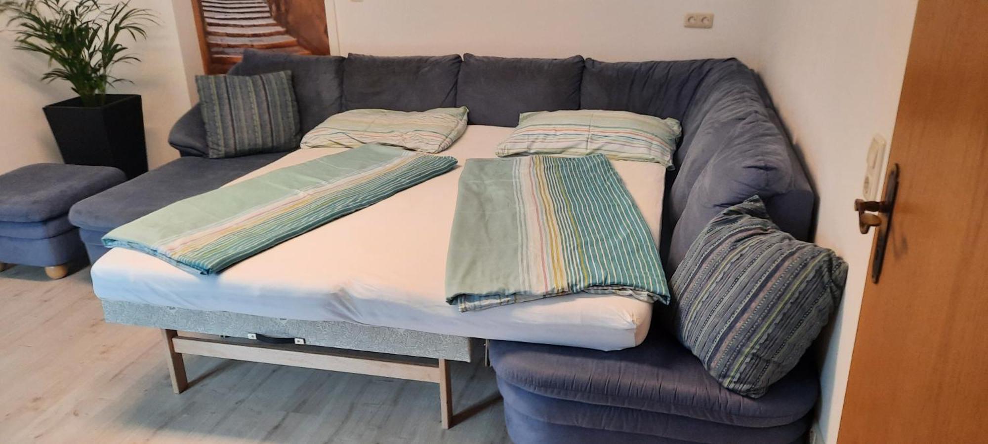 Ferienwohnung In Weyregg Am Attersee Экстерьер фото