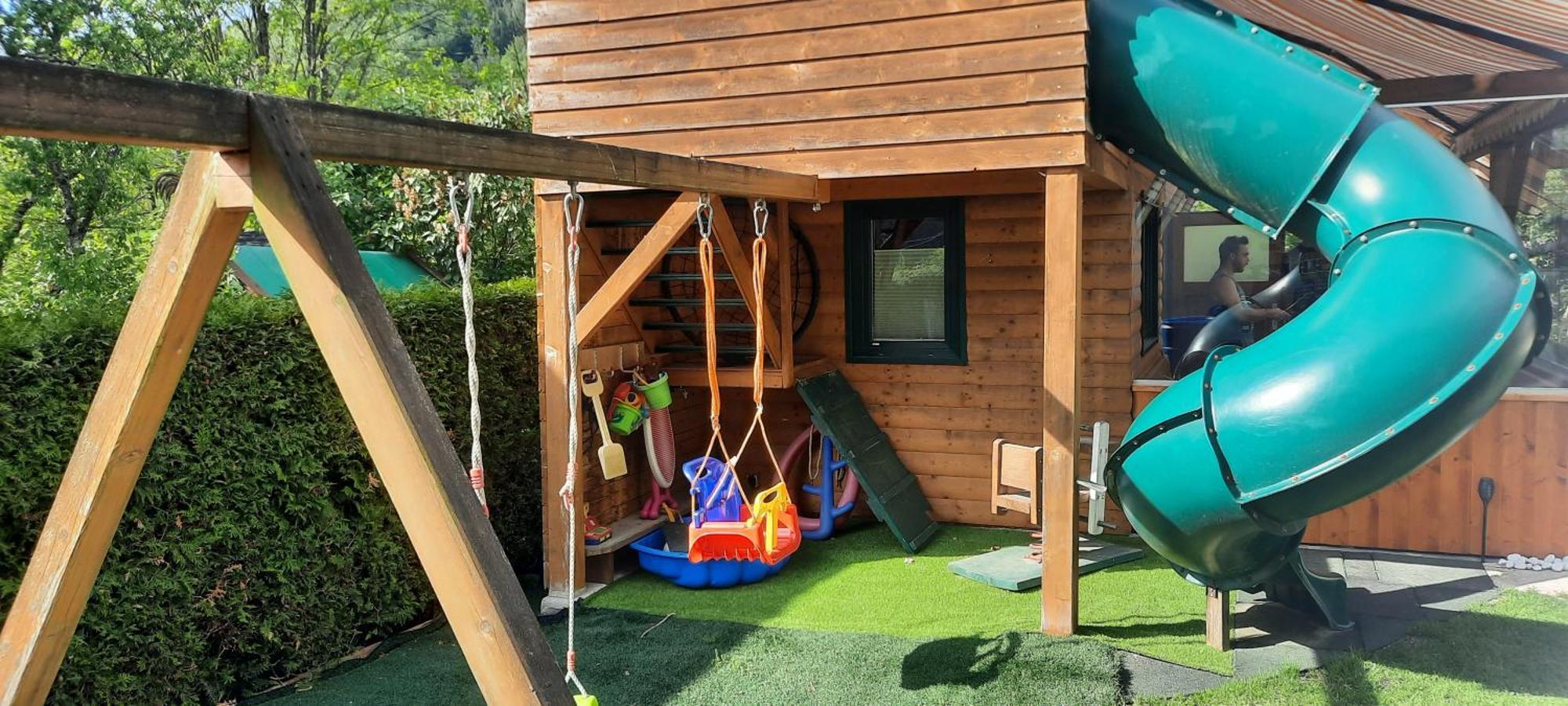 Ferienwohnung In Weyregg Am Attersee Экстерьер фото